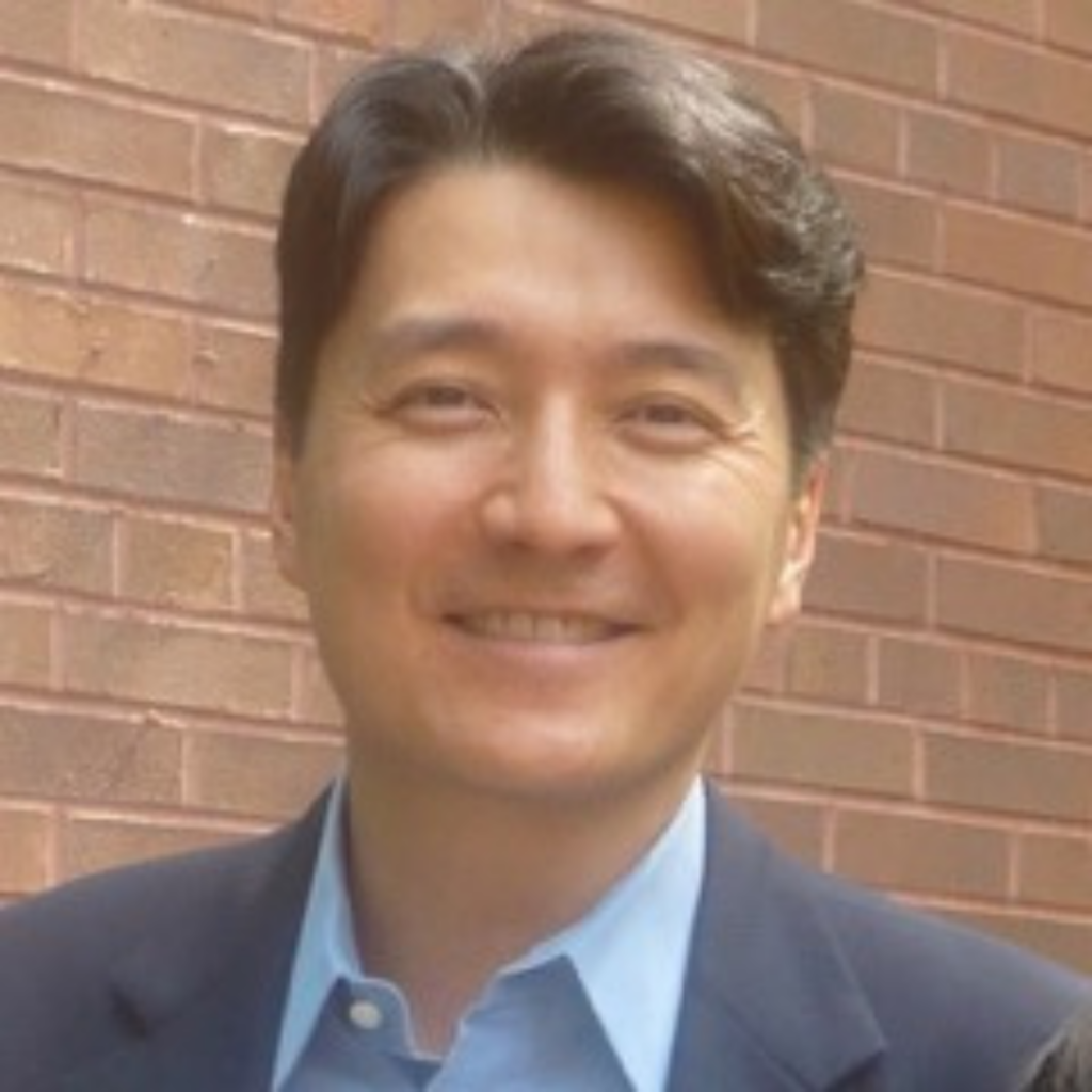 OhSang Kwon