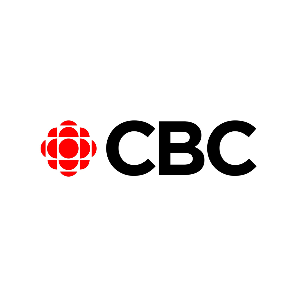 cbc logo