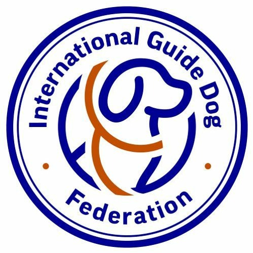 IGDF Logo