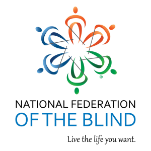 nfb logo