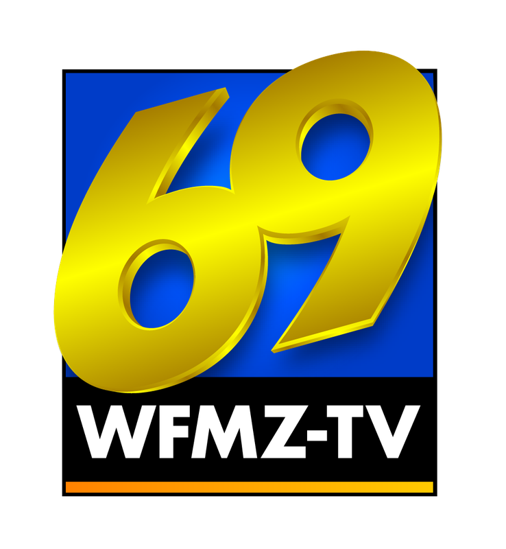 WFMZ TV logo