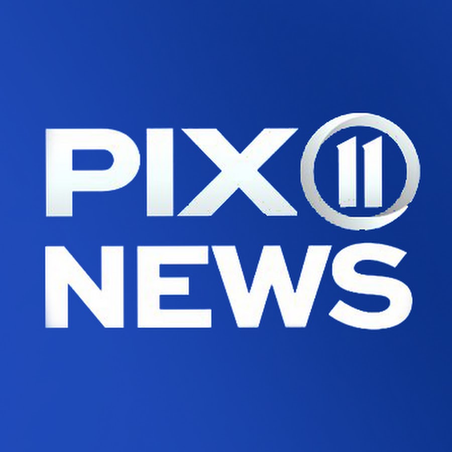 PIX11 News Logo