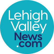 Lehigh Valley News.com Logo