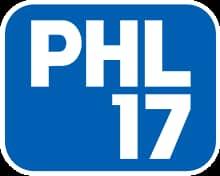 PHL17 Logo