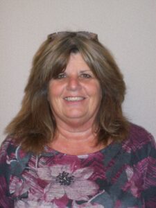 Debra Serocke
