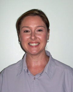 Rebecca Pollak