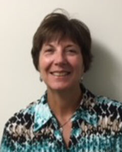 Roxanne Silberto-Graham