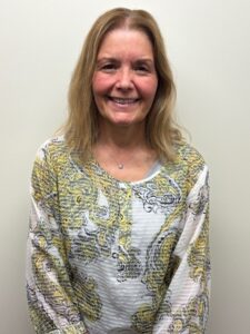Julia Egan