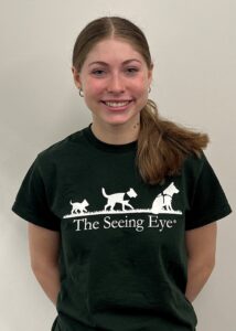 Makayla Snyder
