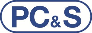 Panel Components and Systems