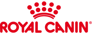 Royal Canin