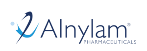 Alnylam Pharmaceuticals
