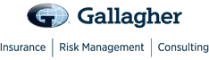 Gallagher: Insurance, Risk Management, Consulting