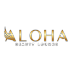 Aloha Beauty Lounge