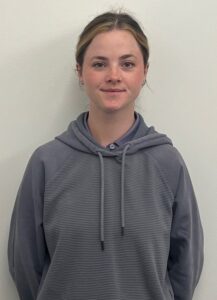 Meghan Ghilain