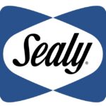 Sealy