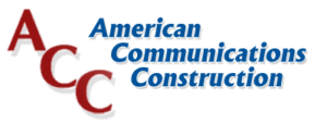 American Communications Construction