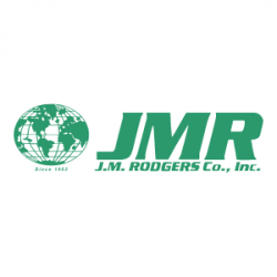 jm-rodgers-logo